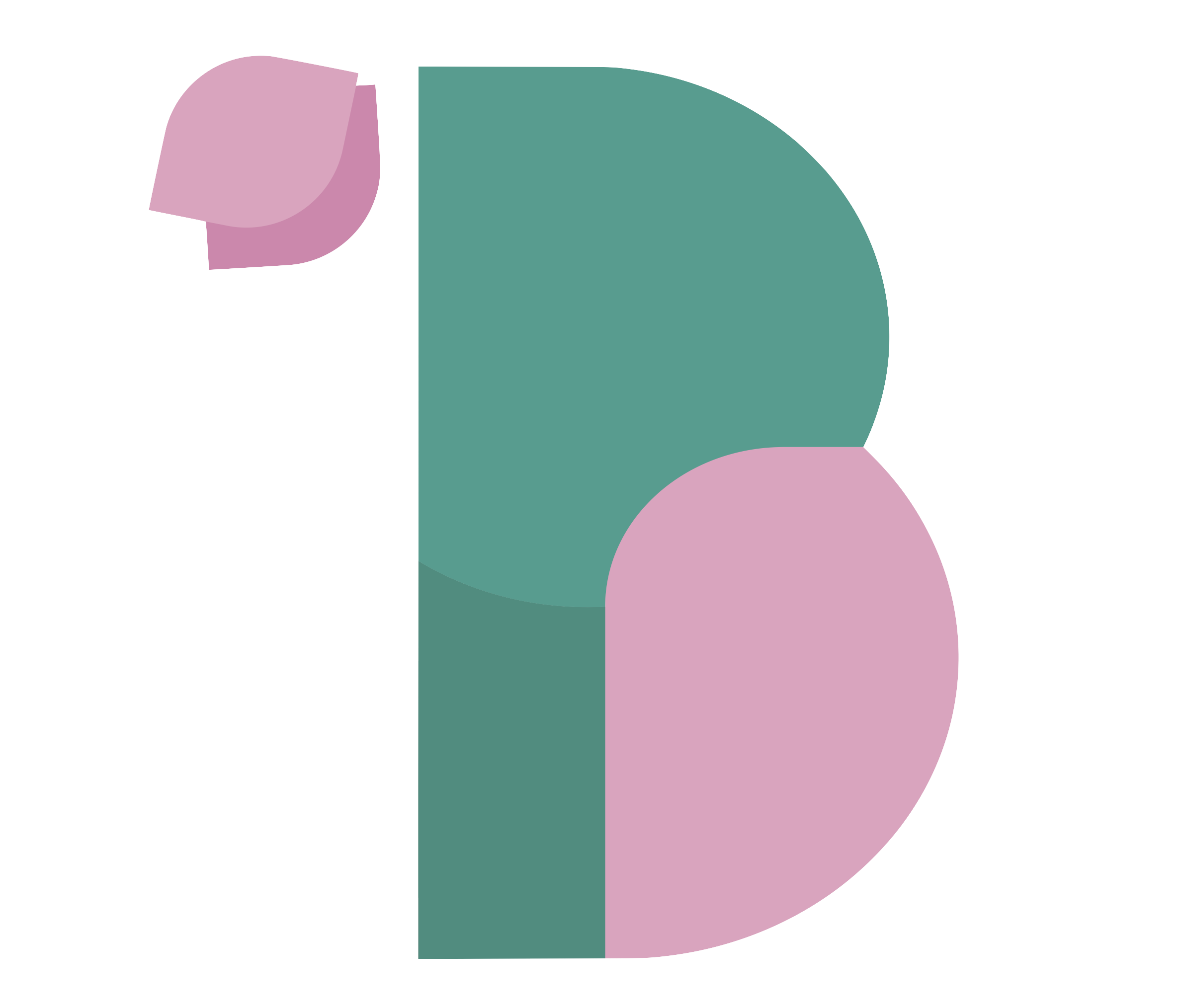 BAM-Logo